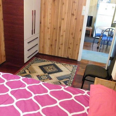 Cottage 57 - Topspot Cottages Jurien Bay Eksteriør bilde