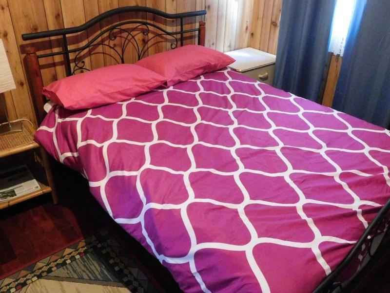 Cottage 57 - Topspot Cottages Jurien Bay Eksteriør bilde